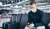 Cestovatelský semafor končí! Podívejte se, jaká pravidla budou platit při příjezdu