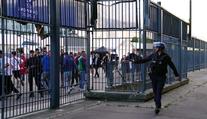 Někteří policisté cíleně hledali problémy, říká starosta Liverpoolu po Lize mistrů