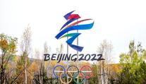 Do zimní olympiády zbývá méně než 100 dnů, v Číně budou platit přísná opatření