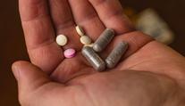 Lékaři varují před jedním vitamínem. Vysoké dávky vás mohou dostat do nemocnice