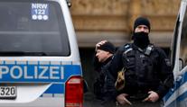 Německo míří ke katastrofě. Charita přiznala, že situaci s islamisty přestává zvládat