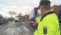 Za podvody s naftou až 20 milionů! Podnikatele přistihli přímo při činu