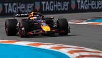 Verstappen ovládl VC v Monze. Výsledky ovlivnila týmová režie McLarenu
