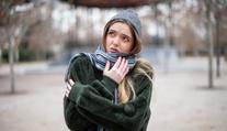 Meteorologové varují: Už za pár hodin Česko zažije drsný zvrat v počasí