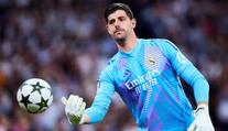 Courtois ostře kritizuje LaLigu: Narušuje soutěž a dělá si, co chce