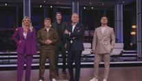 Jáma lvová se vrací na obrazovky. Diváky čeká speciální novinka, říká producentka