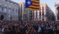 Katalánsku vládne přímo Madrid. Separatistům hrozí až 30 let vězení