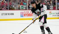 NHL mění formát Utkání hvězd. Vrátí se draft kapitánů