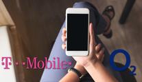 EK: Operátoři T-Mobile a O2 porušují antimonopolní předpisy