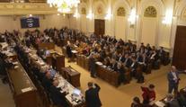 Sněmovna má projednat zdražování dálničních známek. Opozice mluví o populismu