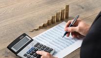 Na jak dlouho investovat? Poradíme vám! 6. díl o investicích
