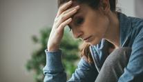 Hrozí vám psychické zhroucení kvůli koronaviru? Udělejte si test!