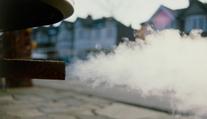 Zruší EU zákaz spalovacích motorů? Ano, ale moc radosti tím „petrolheadům“ stejně nenadělá