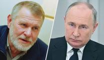 Zemřel politik Jaromír Štětina. Putin ho dal na svůj seznam "nepohodlných"