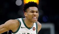 NBA zvažuje návrat v červenci, se Satyho Chicagem se ale nepočítá