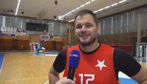 Slavia jde na slavnou Albu Berlín: Velká očekávání i stěhování do Pardubic