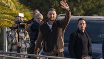 Mourinho zase bavil. Řekl, na co nalákal slovenskou hvězdu do Fenerbahce