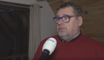 Známe všechny! Přehled, kdo všechno se ukáže v show Tvoje tvář má známý hlas