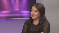 Hlučná a upovídaná. Moderátorka Novy Linda Nguyenová ukázala, jaká je mimo kamery