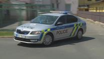 Muž chtěl třikrát okrást stejného člověka. Policii řekl, že si nic nepamatuje