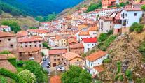 Evropský region nabízí lidem téměř milion. Hlásit se mohou i Češi