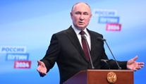 Putin ukázal svoje plány s Ruskem. Takto chce zemi vychovávat