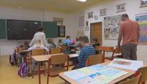 Koalice se neshodla na řešení inkluze ve školách. Problém jsou speciální třídy