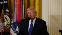 Izrael i USA připravují další údery na Írán. Má to však háček