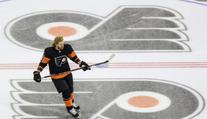 NHL jde v Praze na dračku, na trénink zbývají poslední lístky!