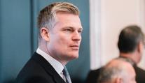 Promluvil svědek Turkovy nehody: Chyběl jen kousek. Cítím strach být u přechodu