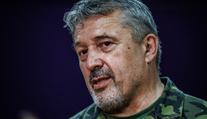 Český velvyslanec se zranil na dovolené. Ministerstvo promluvilo o jeho stavu