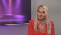 Krušitelka mužských srdcí Dragounová: Denně mi píšou zástupy chlapů, já chci být sama