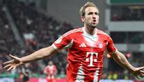 Bayern zlomil prokletí. Po šesti letech si zahraje finále domácího poháru