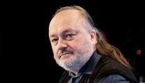 Klausova poradce Jakla zmlátili podruhé za týden! Zbili ho ve Zlíně