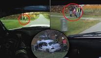 Tragédie při rallye znovu u soudu: Ani po sedmi letech není jasno!