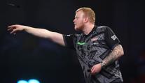 Gawlas v Polsku zabodoval. Po výhře se utká s účastníkem Premier League