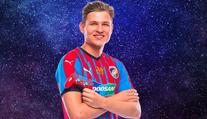 Přišel čas esportu? Nejsme sport, ale zájem je obrovský, říká nejlepší Čech