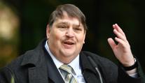 Sněmovna odmítla sjezd sudetských Němců. Stejně bude, reaguje Posselt