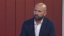 Stát měl nižší příjem z tabáku, vláda chce zvýšit daň z jeho výrobků