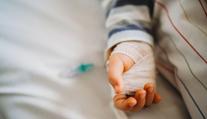 Resort v Hurghadě řeší obří problém: Tři děti se nakazily zákeřnou bakterií, batole zemřelo