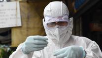 V Africe objevili "supermutaci" covidu-19, může být horší než varianta delta