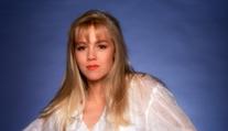 Kelly z Beverly Hills 902 10 přibrala. Vypadá jako hrošík! FOTKY