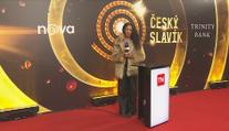 Hudební událost roku: Český slavík přinese řadu hvězd i nabitý program