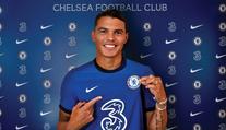 Chelsea posiluje obranu! Mladíka z Leicesteru následuje hvězda PSG