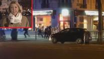 ON-LINE ROZHOVOR: Jak se Francouzi vypořádají s terorem?