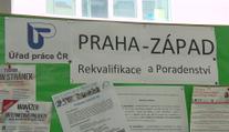Zájem o rekvalifikace byl loni obří. V kurzu je IT, jóga a také tetování