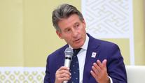 Žhavý kandidát na šéfa MOV chce prémie pro olympijské medailisty