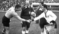 Itálie smutní. Zemřel hvězdný gólman Buffon, legenda AC Milán