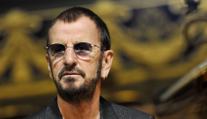 Hvězda Beatles Ringo Starr má zdravotní potíže. Ruší představení