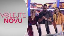 Co čeká diváky Superstar? Volejte Novu nabídne pohled do zákulisí